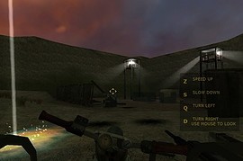 as_war_enhanced