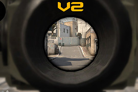 FAMAS-FELIN