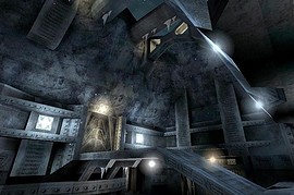 DM-Deck_40