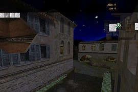 dod_grube_b2