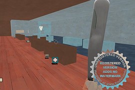 koth_boxV2