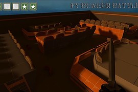 fy_bunker_battle