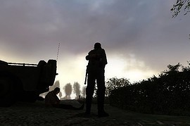 dod_la_fiere