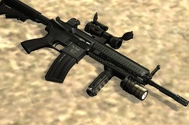 HK416_On_Sick_s_Anims