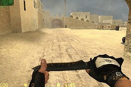 Naruto_Ninja_Gloves