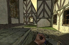 dod_frenzy