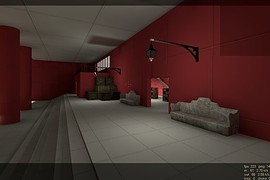 dod_red_library