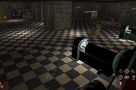 zm_the_compound_prefin_1