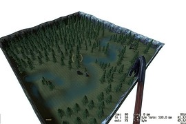 GM_Greenforest_V1