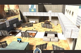 stb_cowtown_b4