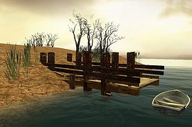 gm_akeer_island