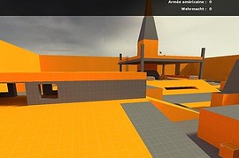 dod_pnd_orange