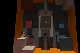 cp_Orange_Cube