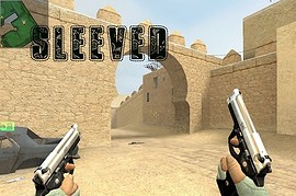 Woolen_Sniper_Hands_v.1