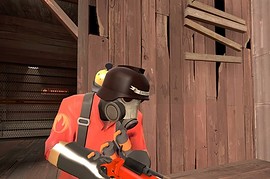 DKoKP helmet