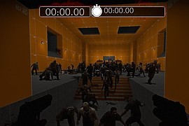 orange_room