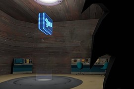 Devils_Gulch_Final