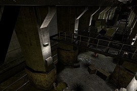Deathmatch_Substation