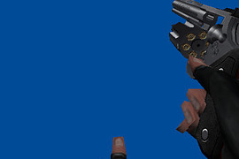 Colt Anaconda (2)