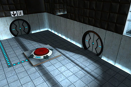 remmizchamber 1