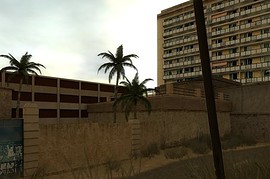 Katana_Kabar