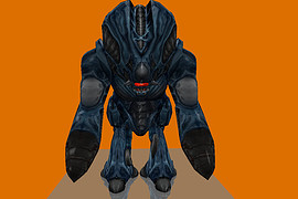 SD Garg