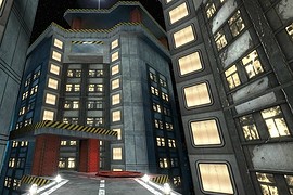 DM-RB-Morpheus99