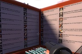 Scout_Achievements_TDRUS
