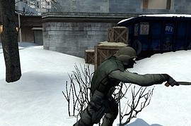 Ozark_Trail_Knife