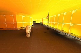 dod_orange_superbowl_b2