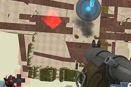 cp_climbstrong