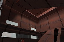 dm_glassbox