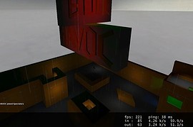 dod_havocs_arenav2