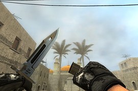 Dual_M9_Probises