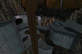 cliff_complex