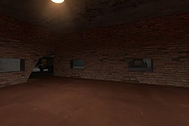 Achievement_dr_cola_remake