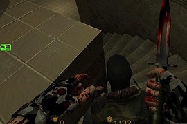 Bloody_Zombie_Hands