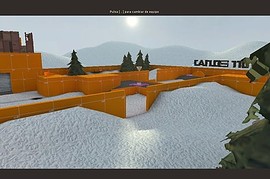 cp_orange_snow_fight_110