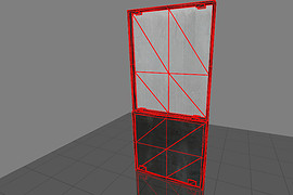 glass_panel_l00
