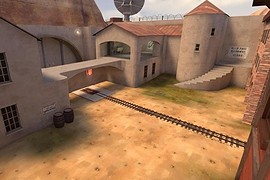 pl_norad