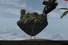 pvk_skyfortress_beta4