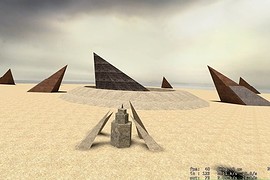 gm_spikes_v1