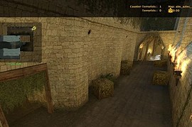 aim_aztec_source_final