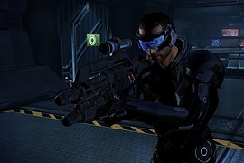 Mod Pack vol.10