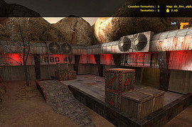 de_cpl_fire_beta