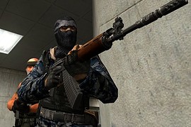 AK