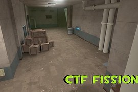 ctf_fission