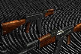 CZ