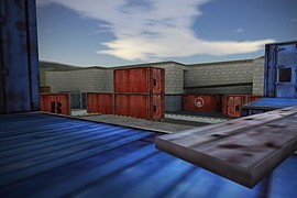 De_Granary