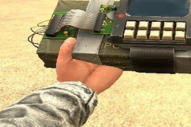 universal viewmodels